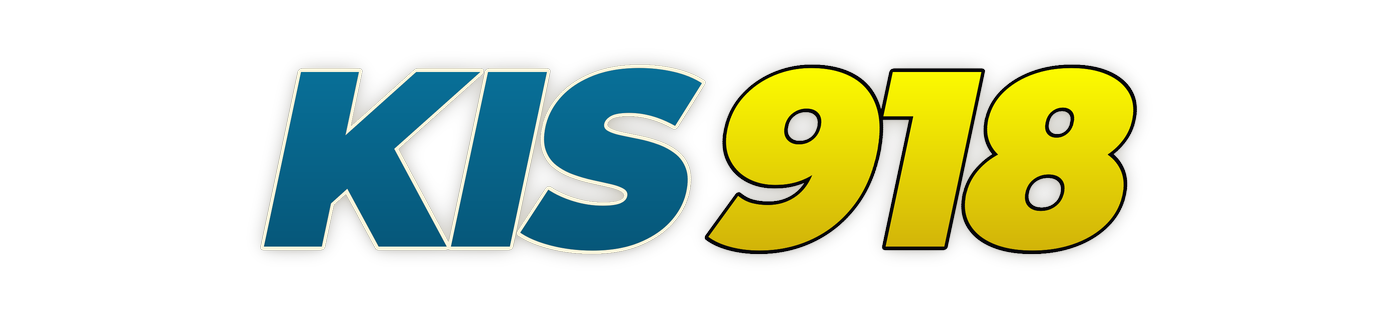 kis918